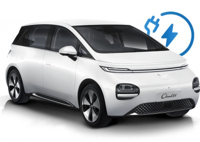 Cloud-EV-mobil-Wuling-foto-utama
