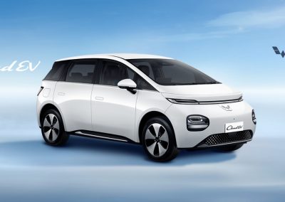Wuling-Cloud-EV-banner-web