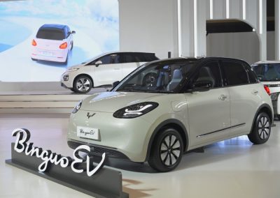 Binguo-EV-meraih-penghargaan-Best-Compact-Hatchback-di-PEVS-2024-1000x750