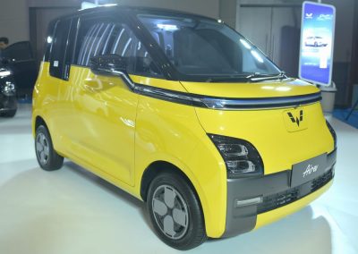 Wuling-Air-ev-juga-berhasil-dinobatkan-sebagai-Best-City-Car-di-PEVS-2024-dengan-ukurannya-yang-compact-dengan-beragam-kemudahan-1000x750