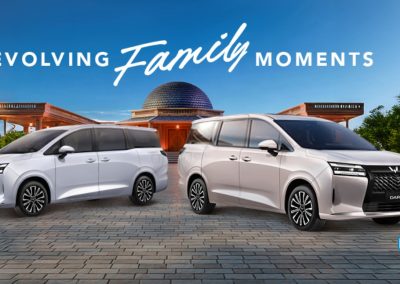 Darion EV foto mobil2