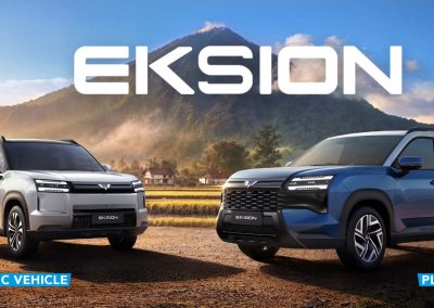 Eksion foto mobil (3)