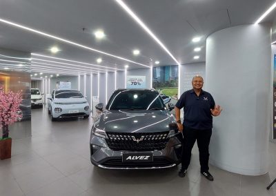 Sales-mobil-wuling-dealer-resmi-foto-new